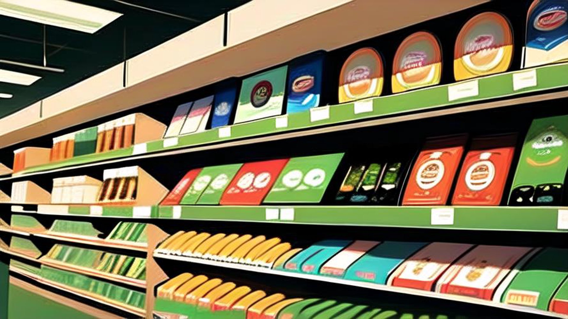福满人家酒店用品