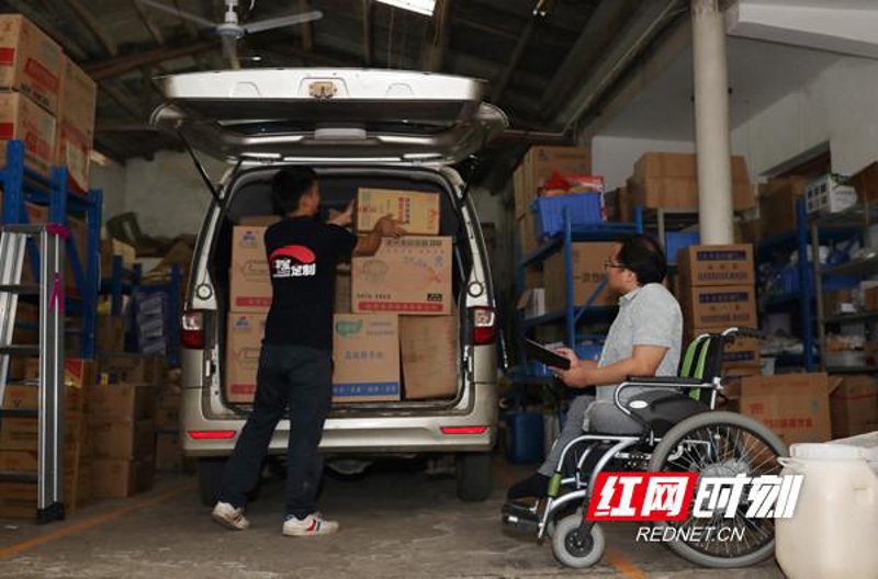 餐厅餐具之选：从源头看高效批发策略