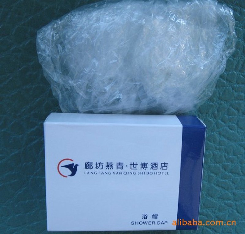 酒店用品批发行业的动态风向标