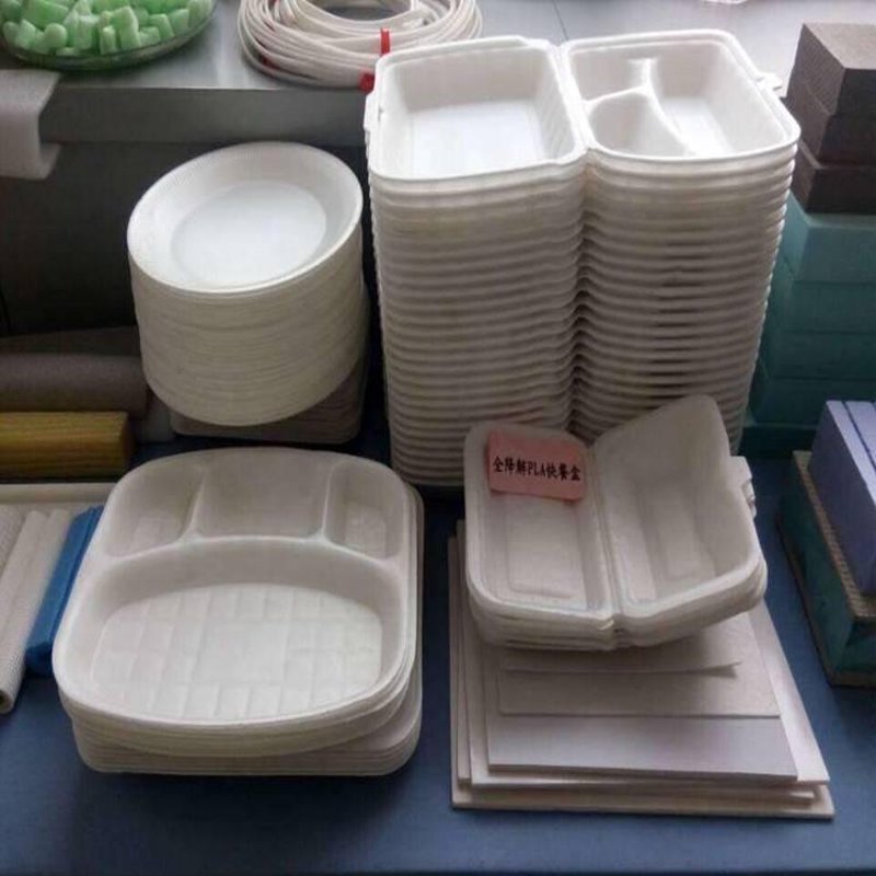 客房用品新趋势:批发市场的选择与挑战